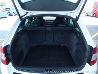 Škoda Octavia RS RS RS 2.0 TDI 2014