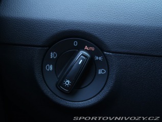 Škoda Octavia RS RS RS 2.0 TDI 2014