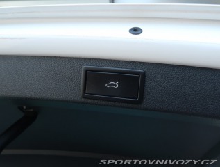 Škoda Octavia RS RS RS 2.0 TDI 2014