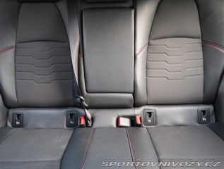 Toyota Corolla Executive 2.0 Hybrid 2020