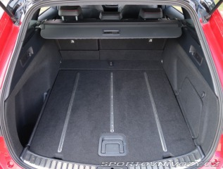 Toyota Corolla Executive 2.0 Hybrid 2020