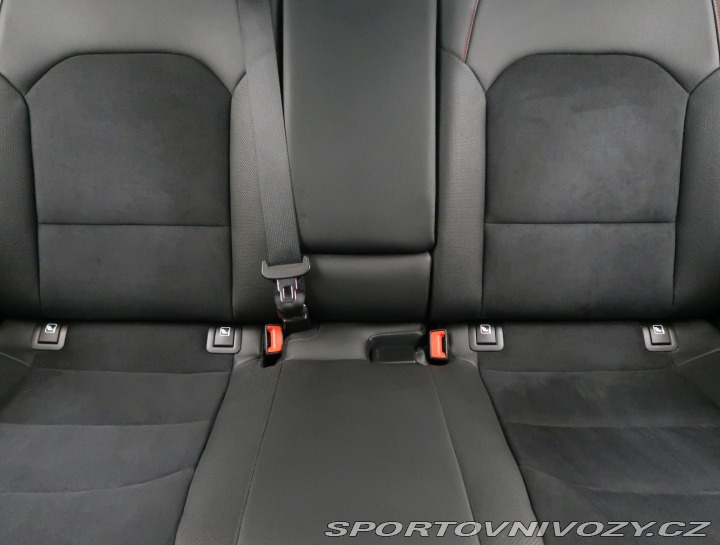 Kia Ceed GT GT 1.6 T-GDI GT 2022