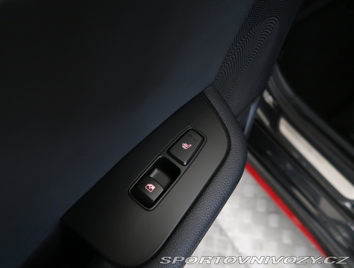 Kia Ceed GT GT 1.6 T-GDI GT 2022