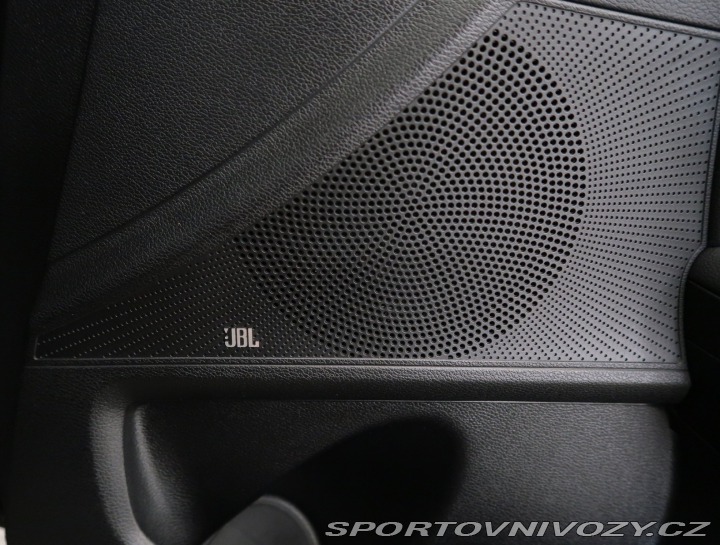 Kia Ceed GT GT 1.6 T-GDI GT 2022
