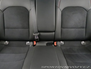 Kia Ceed GT GT 1.6 T-GDI GT 2022