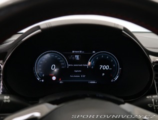 Kia Ceed GT GT 1.6 T-GDI GT 2022