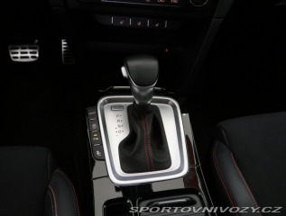 Kia Ceed GT GT 1.6 T-GDI GT 2022