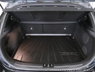 Kia Ceed GT GT 1.6 T-GDI GT 2022