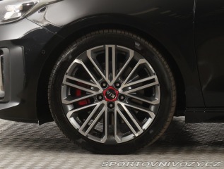 Kia Ceed GT GT 1.6 T-GDI GT 2022