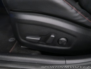 Kia Ceed GT GT 1.6 T-GDI GT 2022