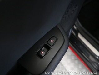 Kia Ceed GT GT 1.6 T-GDI GT 2022