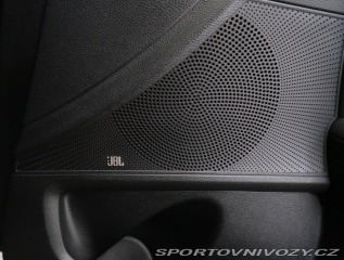 Kia Ceed GT GT 1.6 T-GDI GT 2022