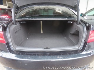 Audi A5 Sport 3.0 TDI 2010