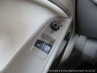 Audi A5 Sport 3.0 TDI 2010