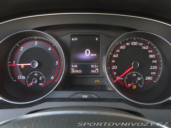 Volkswagen Arteon 2.0 BiTDI 4Motion 2019