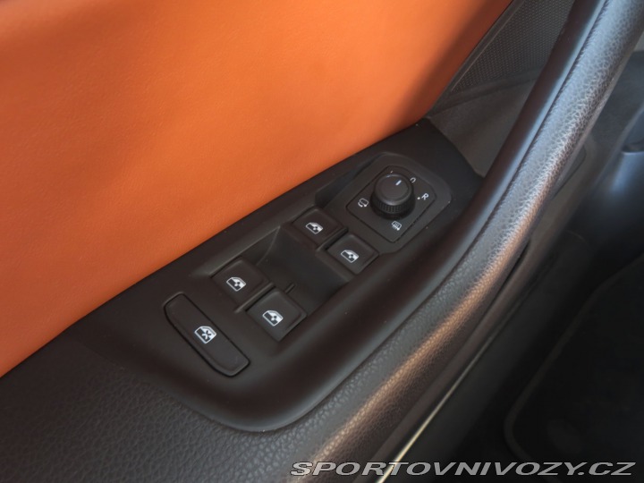 Volkswagen Arteon 2.0 BiTDI 4Motion 2019