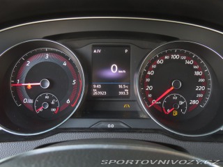 Volkswagen Arteon 2.0 BiTDI 4Motion 2019