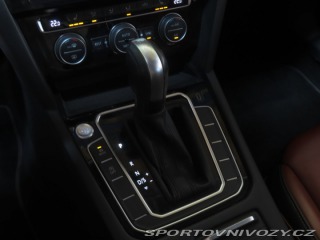 Volkswagen Arteon 2.0 BiTDI 4Motion 2019