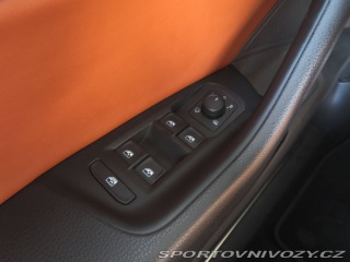 Volkswagen Arteon 2.0 BiTDI 4Motion 2019
