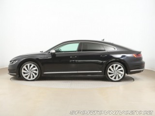 Volkswagen Arteon 2.0 BiTDI 4Motion 2019