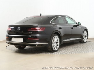 Volkswagen Arteon 2.0 BiTDI 4Motion 2019