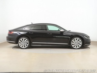 Volkswagen Arteon 2.0 BiTDI 4Motion 2019