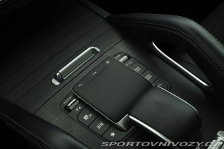 Mercedes-Benz Ostatní modely GLE AMG GLE 450 2021
