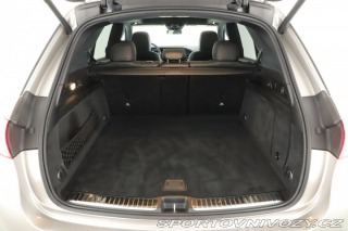 Mercedes-Benz Ostatní modely GLE AMG GLE 450 2021