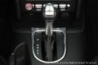 Ford Mustang 2.3 EcoBoost 2018