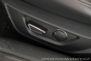 Ford Mustang 2.3 EcoBoost 2018