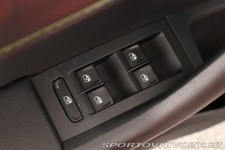 Škoda Octavia RS RS RS 2.0 TSI 2019