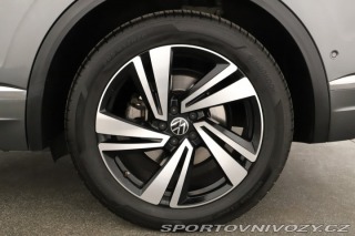 Volkswagen Ostatní modely Touareg  3.0 TDI 2022