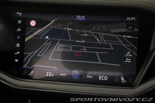 Volkswagen Ostatní modely Touareg  3.0 TDI 2022