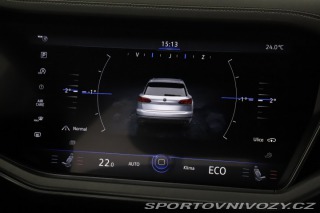 Volkswagen Ostatní modely Touareg  3.0 TDI 2022