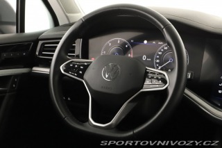 Volkswagen Ostatní modely Touareg  3.0 TDI 2022