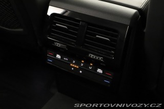 Volkswagen Ostatní modely Touareg  3.0 TDI 2022