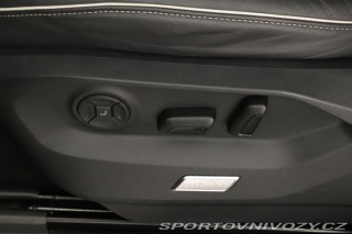 Volkswagen Ostatní modely Touareg  3.0 TDI 2022