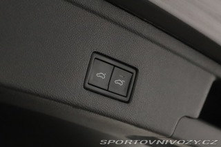 Volkswagen Ostatní modely Touareg  3.0 TDI 2022
