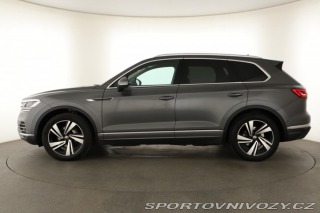 Volkswagen Ostatní modely Touareg  3.0 TDI 2022