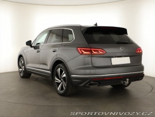 Volkswagen Ostatní modely Touareg  3.0 TDI 2022