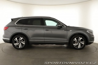 Volkswagen Ostatní modely Touareg  3.0 TDI 2022