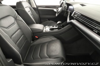 Volkswagen Ostatní modely Touareg  3.0 TDI 2022