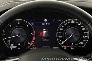 Volkswagen Ostatní modely Touareg  3.0 TDI 2022