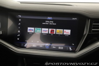 Volkswagen Ostatní modely Touareg  3.0 TDI 2022