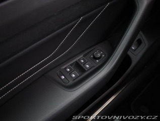 Volkswagen Arteon 2.0 TSI 2021