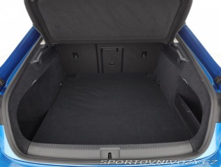 Volkswagen Arteon 2.0 TSI 2021