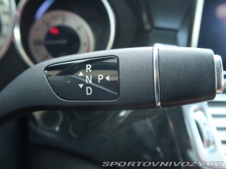Mercedes-Benz CLS 250 d 4MATIC 2016