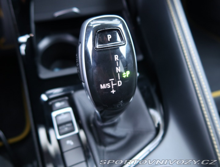 BMW X2 M Paket sDrive20i 2019