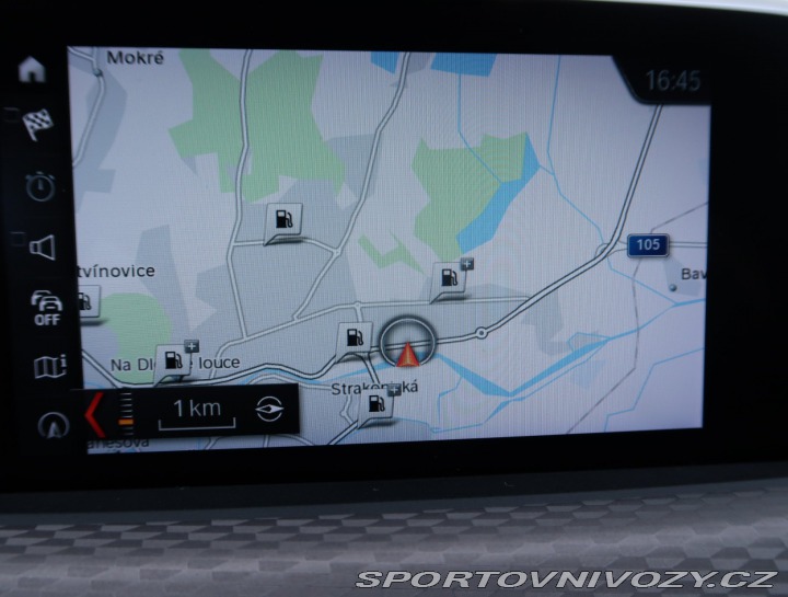 BMW X2 M Paket sDrive20i 2019