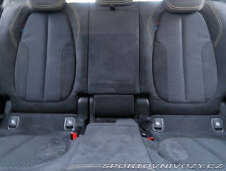 BMW X2 M Paket sDrive20i 2019